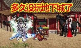 游乐场光剑爆料视频大全,揭秘游乐场光剑爆料视频大全